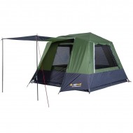 OZTRAIL FAST FRAME TENT
