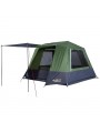 OZTRAIL FAST FRAME TENT