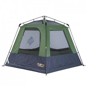 ΣΚΗΝΗ 6 ΑΤΟΜΩΝ OZTRAIL FAST FRAME ΣΚΗΝΗ 6 ΑΤΟΜΩΝ OZTRAIL FAST FRAME