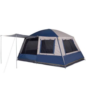 OZTRAIL HIGHTOWER MANSION 8P