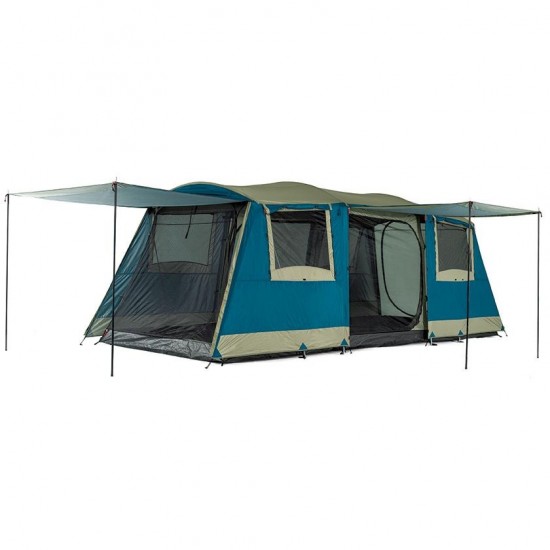 Oztrail online camper fly