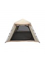 AUTOMATIC 3 PERSON TENT NEXUS 3P HUPA