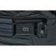 OZTRAIL FAST FRAME 4P TENT BLOCK OUT 240 X 220 X 195 CM