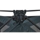 OZTRAIL FAST FRAME 4P TENT BLOCK OUT 240 X 220 X 195 CM