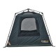 OZTRAIL FAST FRAME 4P TENT BLOCK OUT 240 X 220 X 195 CM