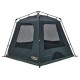 OZTRAIL FAST FRAME 4P TENT BLOCK OUT 240 X 220 X 195 CM