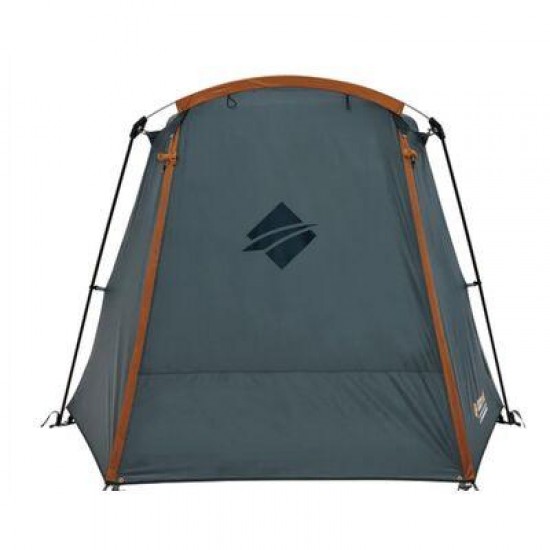 OZTRAIL FAST FRAME 4P TENT BLOCK OUT 240 X 220 X 195 CM