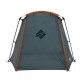OZTRAIL FAST FRAME 4P TENT BLOCK OUT 240 X 220 X 195 CM