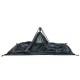 OZTRAIL FAST FRAME 4P TENT BLOCK OUT 240 X 220 X 195 CM