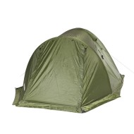 ΣΚΗΝΗ CAMPING GRASSHOPPERS NOMAD