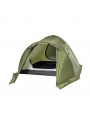 CAMPING GRASSHOPPERS NOMAD TENT CAMPING GRASSHOPPERS NOMAD TENT