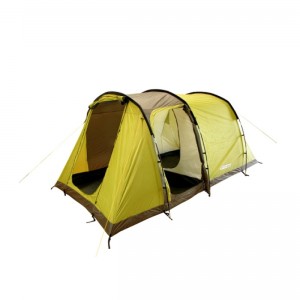 ΣΚΗΝΗ PANDORA GRASSHOPPERS 410X255X185CM