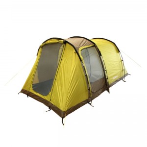 ΣΚΗΝΗ PANDORA GRASSHOPPERS 410X255X185CM