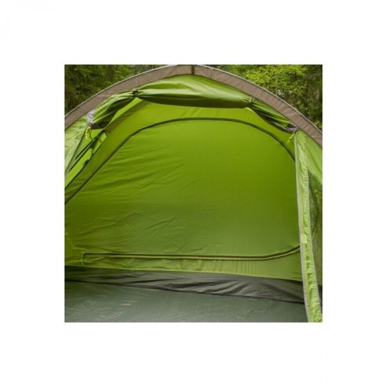 Vango tay 300 cheap