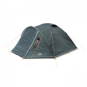 TENT VANGO TAY 400 4 PERSONS