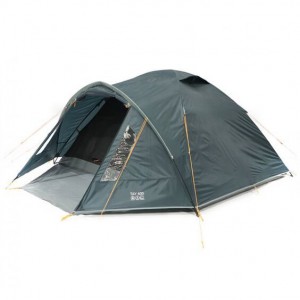 TENT VANGO TAY 400 4 PERSONS