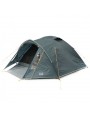 TENT VANGO TAY 400 4 PERSONS