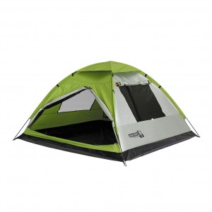 TENTCAMPING PANDA JUNIOR PLUS II TENTCAMPING PANDA JUNIOR PLUS II