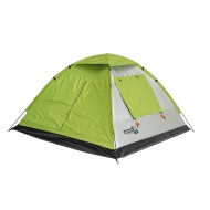 TENTCAMPING PANDA  JUNIOR PLUS II