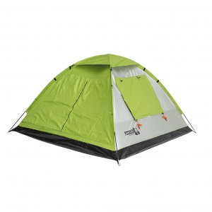 TENTCAMPING PANDA  JUNIOR PLUS II