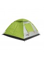 TENTCAMPING PANDA  JUNIOR PLUS II