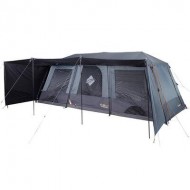 OZTRAIL FAST FRAME 10P TENT BLOCK OUT