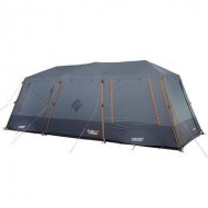 OZTRAIL FAST FRAME 10P TENT BLOCK OUT