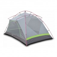 APOLO D TRIMM 2 PERSON TENT