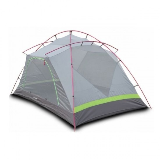 APOLO D TRIMM 2 PERSON TENT