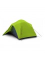 APOLO D TRIMM 2 PERSON TENT