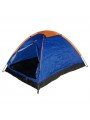2 PERSON TENT CAMPING MONODOME ECO MAORI