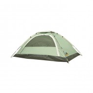HUPA PALACE 2 PEOPLE TENT