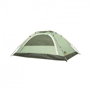 HUPA PALACE 2 PEOPLE TENT
