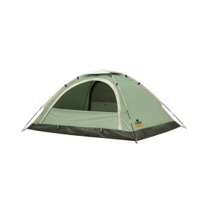 HUPA PALACE 2 PEOPLE TENT