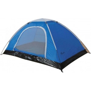 MAORI NOVA 2 PEOPLE SCENE