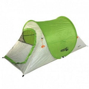  PANDA POP UP 2 PERSON TENT II