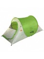 PANDA POP UP 2 PERSON TENT II  PANDA POP UP 2 PERSON TENT II