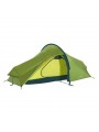 2 PERSON TENT VANGO APEX COMPACT 200 TENT