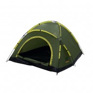 CAMPING+ BY TERRA MENTOR 3