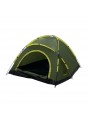 ΣΚΗΝΗ 3 ΑΤΟΜΩΝ CAMPING+ BY TERRA MENTOR 3 ΣΚΗΝΗ 3 ΑΤΟΜΩΝ CAMPING+ BY TERRA MENTOR 3