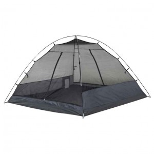 OZTRAIL GENESIS TENT