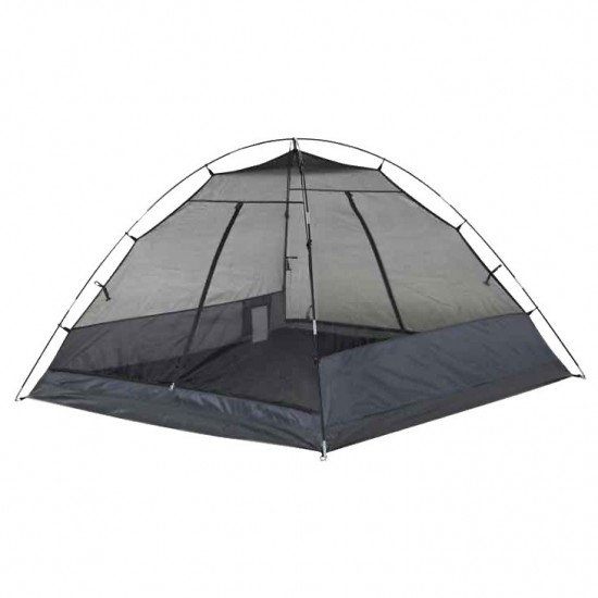 ΣΚΗΝΗ 3 ΑΤΟΜΩΝ OZTRAIL GENESIS ΣΚΗΝΗ 3 ΑΤΟΜΩΝ OZTRAIL GENESIS