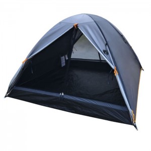 OZTRAIL GENESIS TENT