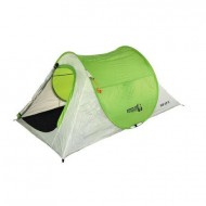 PANDA POP-UP TENT III