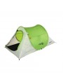 PANDA POP-UP TENT III