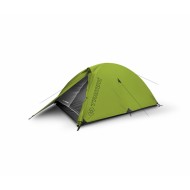 TRIMM ALFA -D TENT 2-3 PERSONS