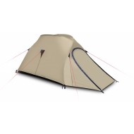 TRIMM FORESTER TENT 2-3 PERSONS
