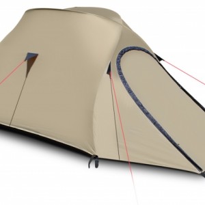 ΣΚΗΝΗ 3 ΕΠΟΧΩΝ TRIMM FORESTER