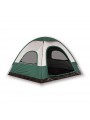 CAMPING PLUS bY TERRA VEGA 4P CAMPING PLUS bY TERRA VEGA 4P