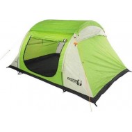 PANDA TUNNEL 4 PEOPLE TENT